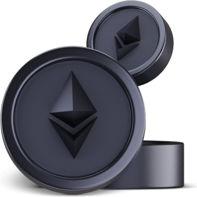 AI Trading Platform