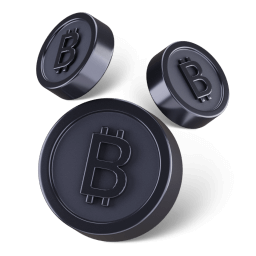 AI Trading Platform